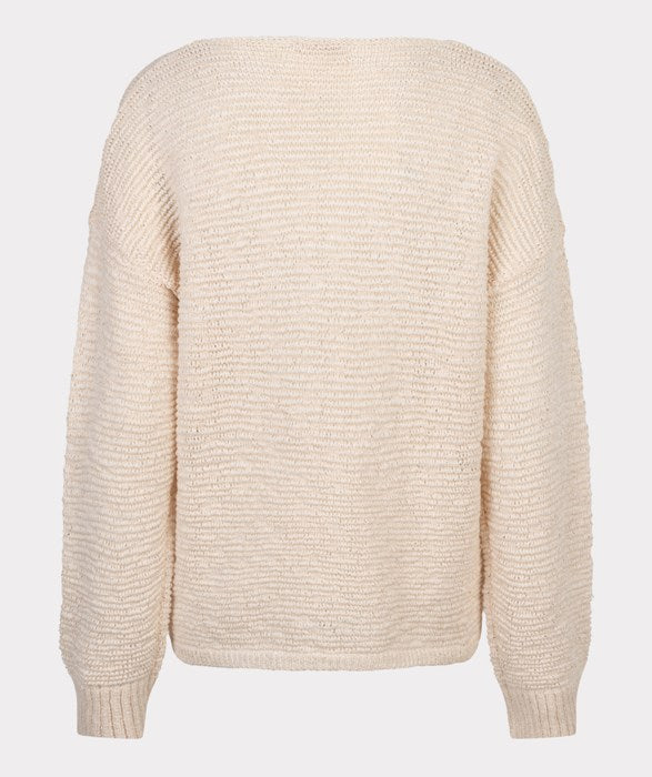 Esqualo Top SP2602020