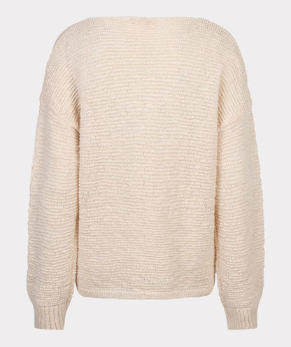 Esqualo Top SP2602020