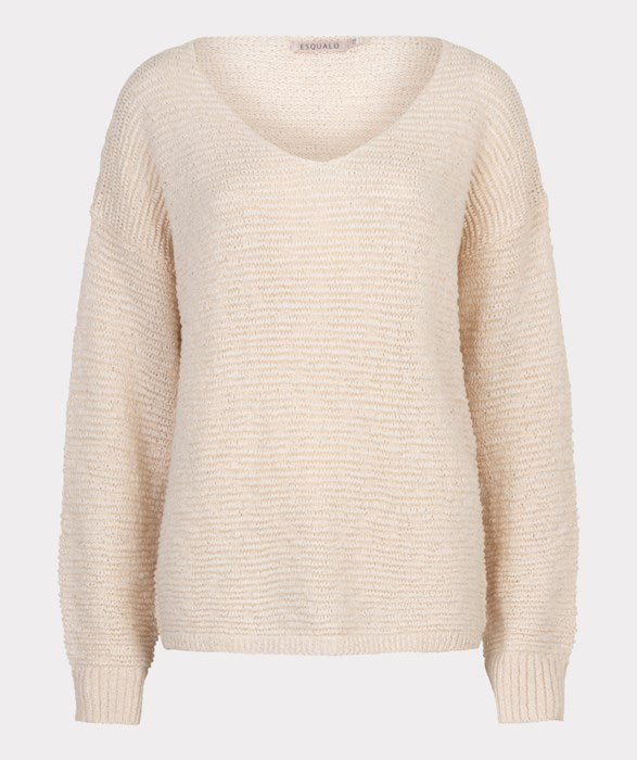 Esqualo Top SP2602020