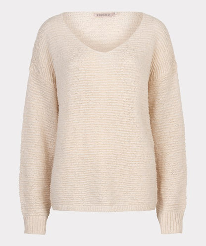 Esqualo Top SP2602020