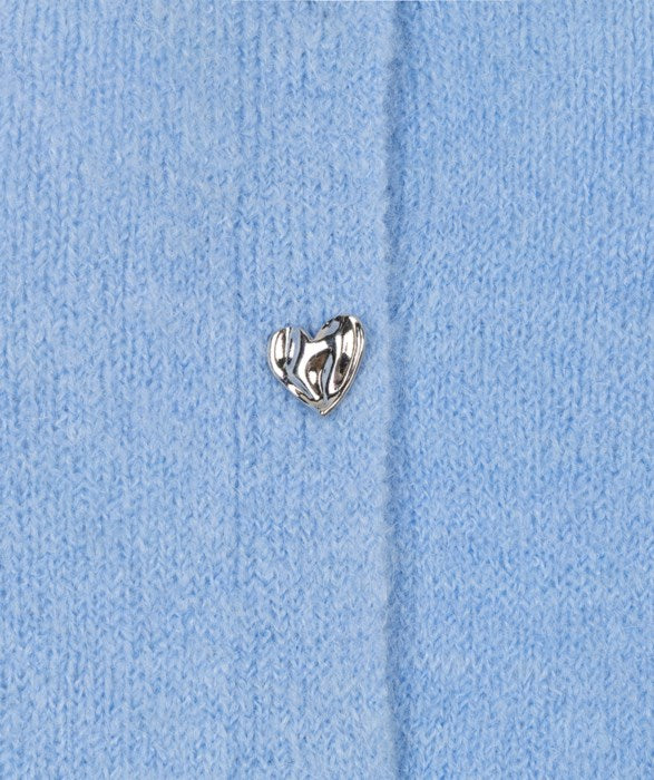 Esqualo Cardigan SP2607005