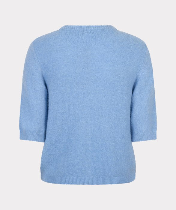 Esqualo Cardigan SP2607005