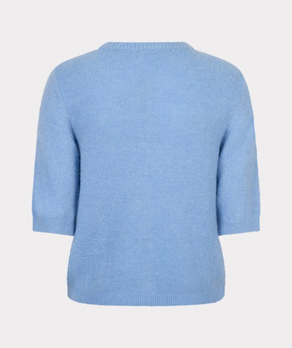 Esqualo Cardigan SP2607005