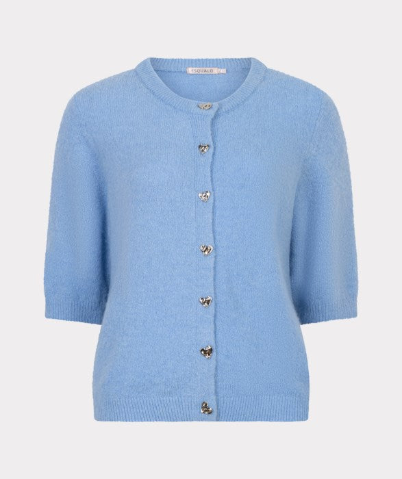 Esqualo Cardigan SP2607005