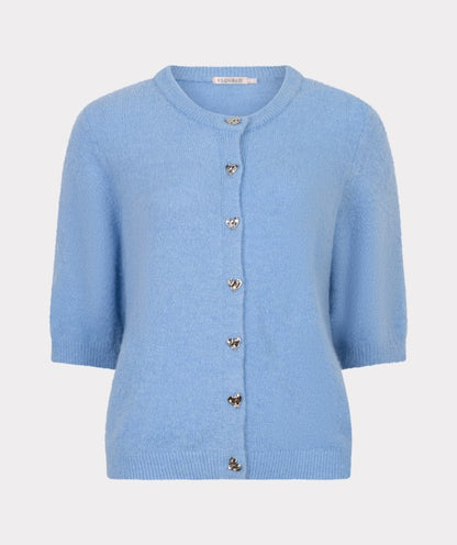 Esqualo Cardigan SP2607005
