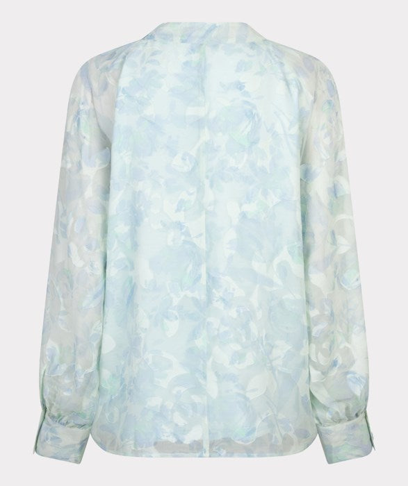 Esqualo Blouse SP2614017