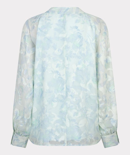 Esqualo Blouse SP2614017