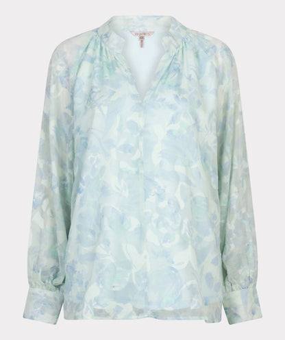 Esqualo Blouse SP2614017
