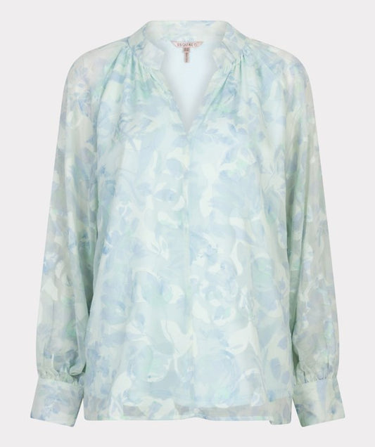 Esqualo Blouse SP2614017
