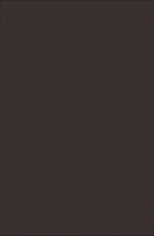 Kaffe Penny Skirt 501040