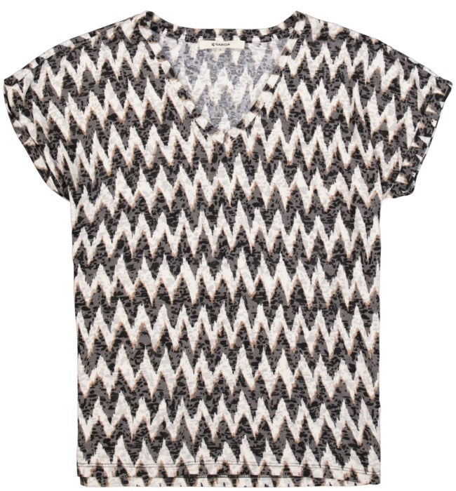 Garcia Shirt Z0064