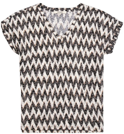Garcia Shirt Z0064
