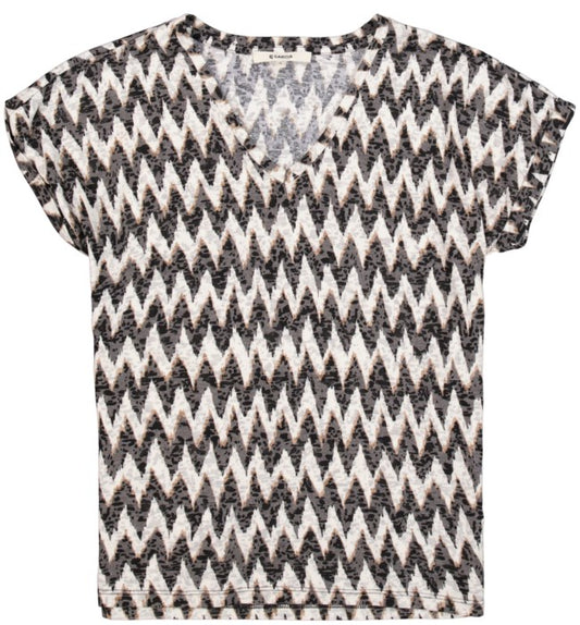 Garcia Shirt Z0064