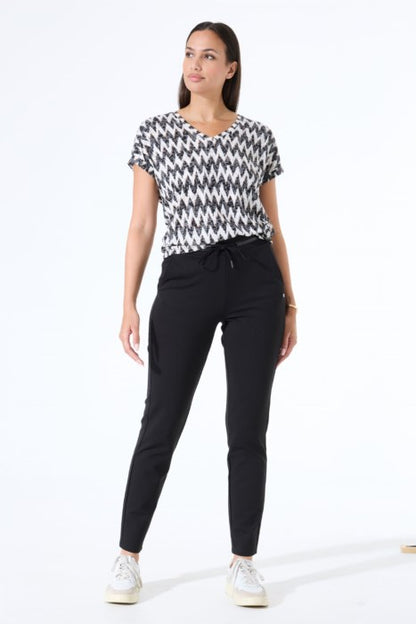 Garcia Shirt Z0064