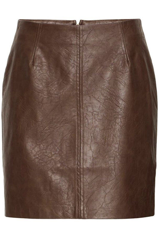 Ichi Skirt 20124652