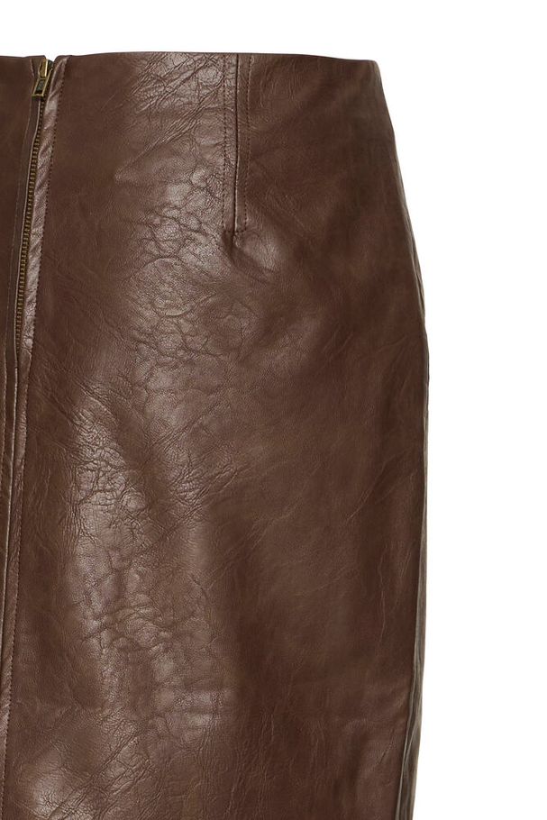 Ichi Skirt 20124652