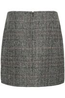 Kaffe Skirt 10510715