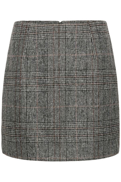Kaffe Skirt 10510715