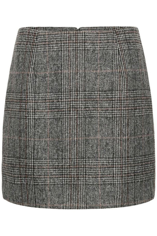 Kaffe Skirt 10510715