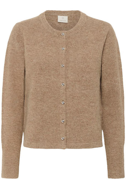 Kaffe Knit Cardigan 10510481