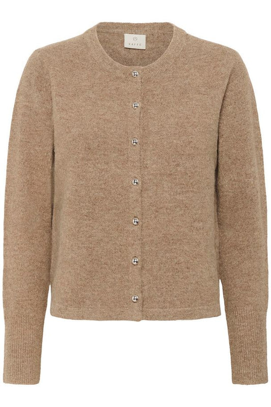 Kaffe Knit Cardigan 10510481