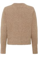 Kaffe Knit Cardigan 10510481