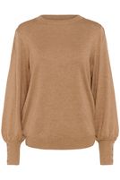 Kaffe Shirt 10508681