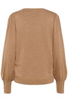Kaffe Shirt 10508681