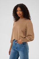 Kaffe Shirt 10508681