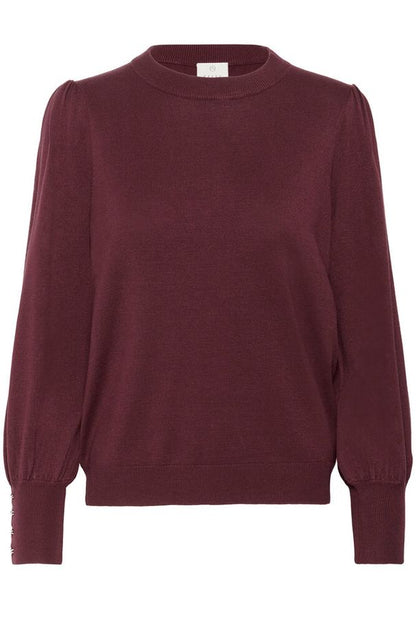 Kaffe Shirt 10508681