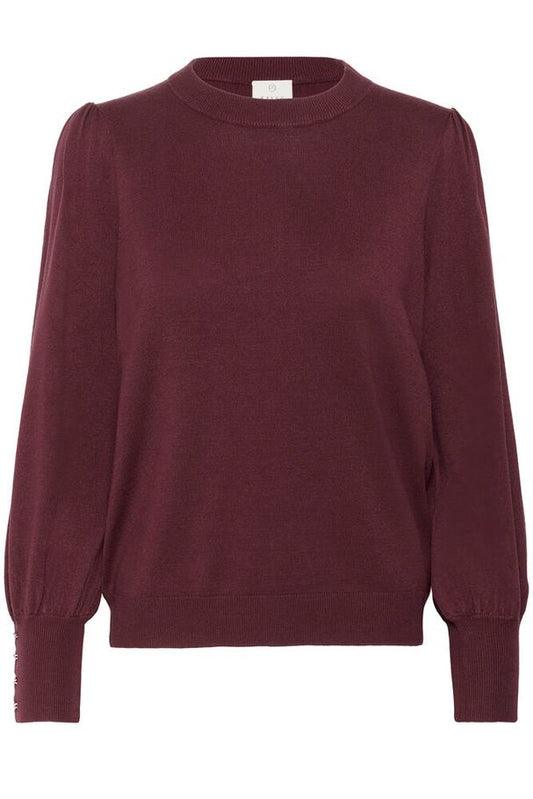 Kaffe Shirt 10508681