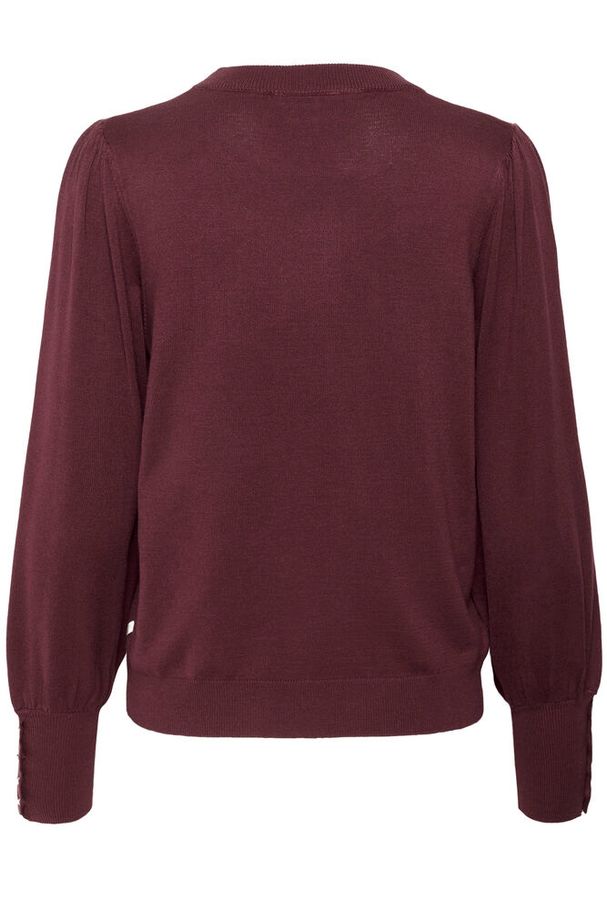 Kaffe Shirt 10508681