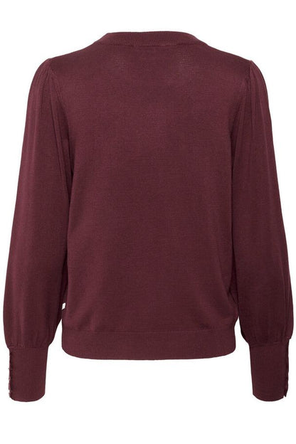 Kaffe Shirt 10508681