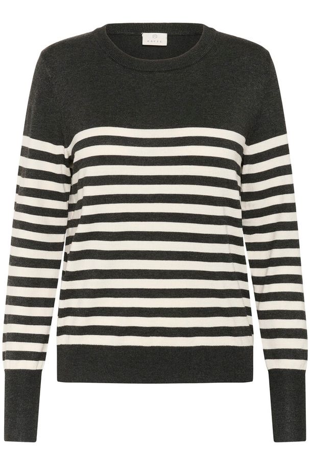 Kaffe Knit Shirt 10509065