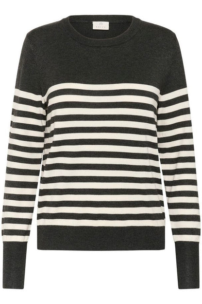 Kaffe Knit Shirt 10509065