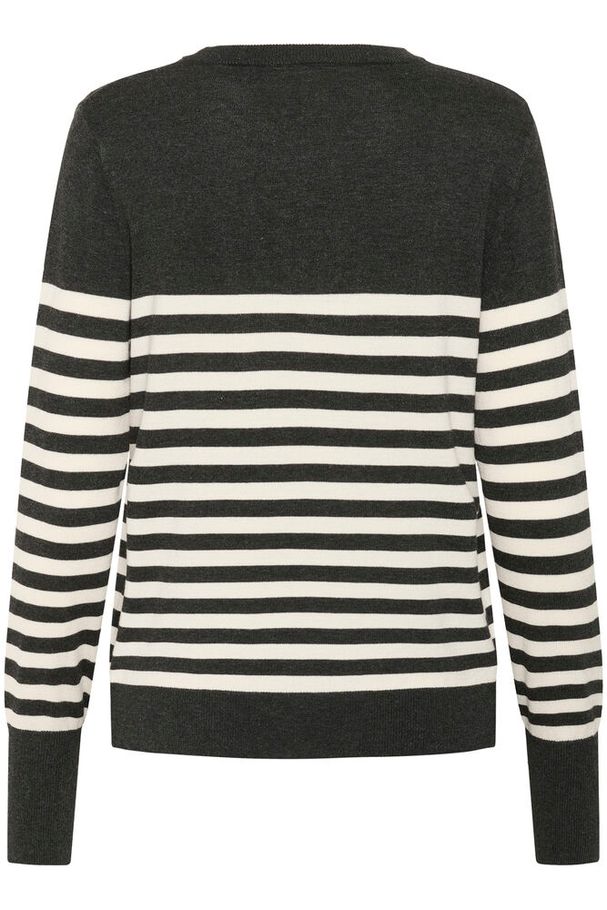Kaffe Knit Shirt 10509065