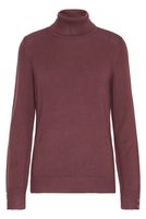 Fransa Turtleneck 20614665