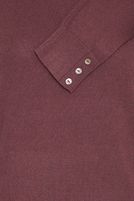 Fransa Turtleneck 20614665