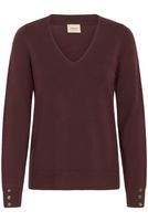 Fransa Top 20615484