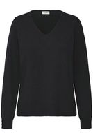Fransa Top 20615484
