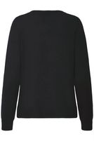 Fransa Top 20615484