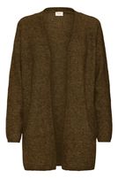 Fransa Cardigan 20617060