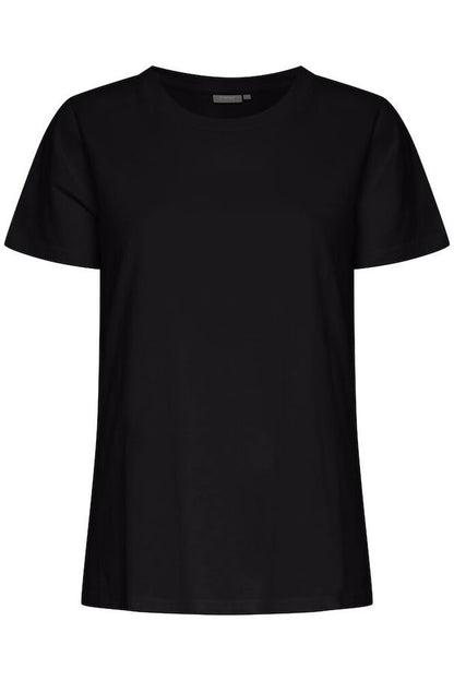 Fransa Tee 20605388