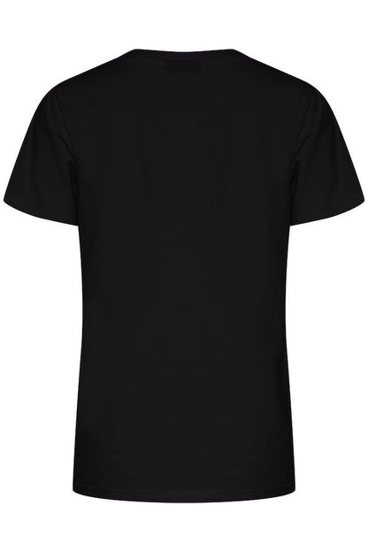 Fransa Tee 20605388