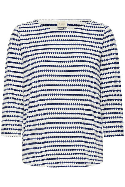 Fransa Top 20613431