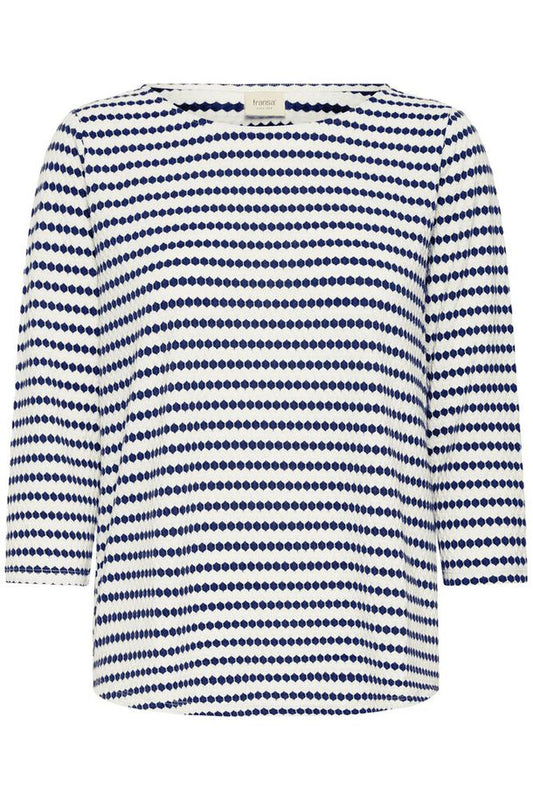 Fransa Top 20613431