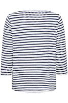 Fransa Top 20613431