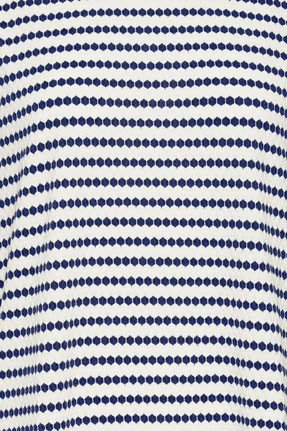 Fransa Top 20613431