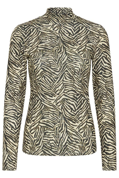 Ichi Blouse 20124638