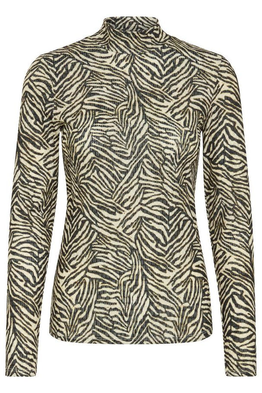 Ichi Blouse 20124638